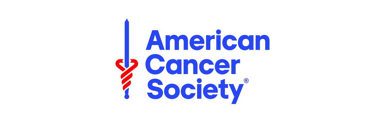 American Cancer Society