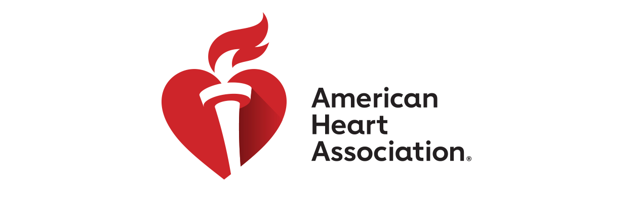 American Heart Association