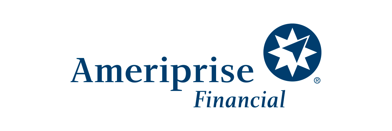 Ameriprise