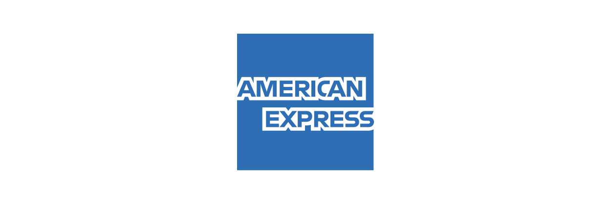 American Express