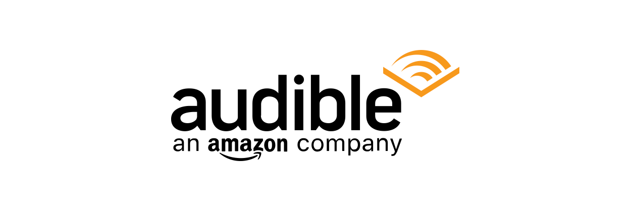 Audible