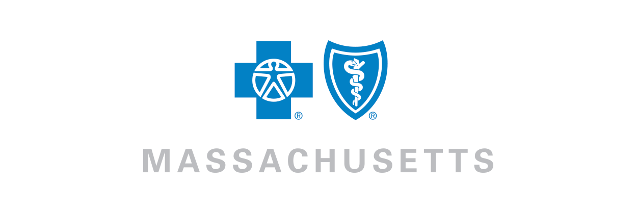 Blue Cross Blue Shield of Massachusetts
