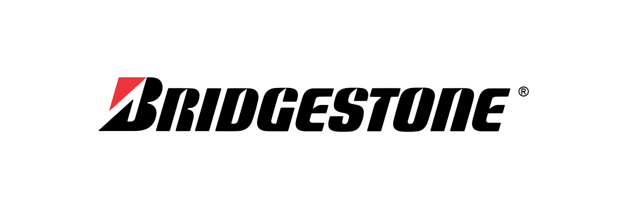 Bridgestone
