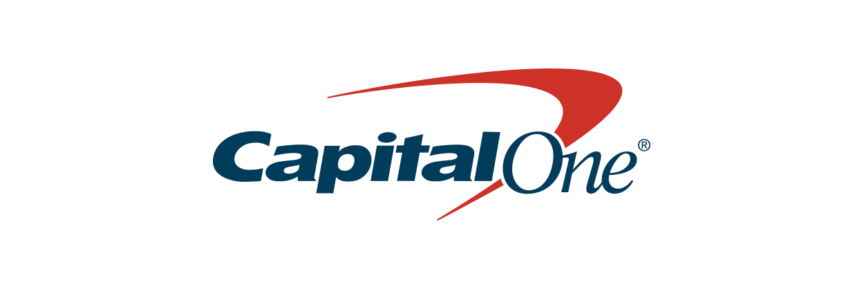 Capital One
