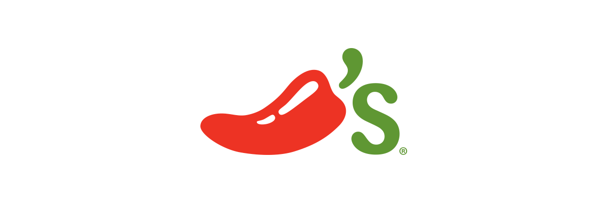 Chili’s