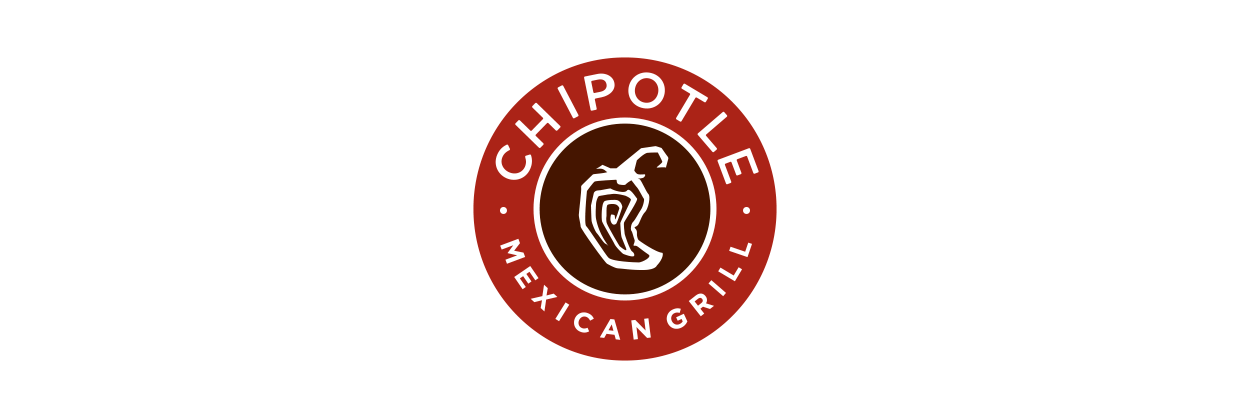 Chipotle