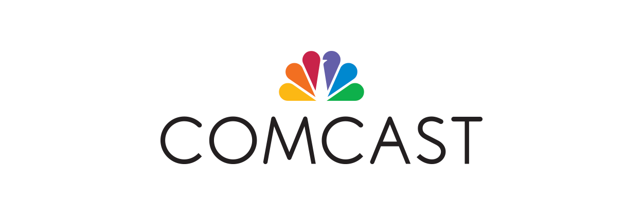 Comcast