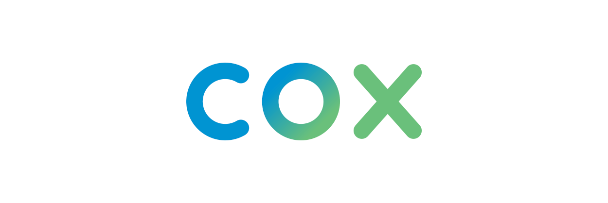 Cox Communications