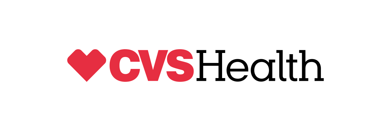 CVS Health