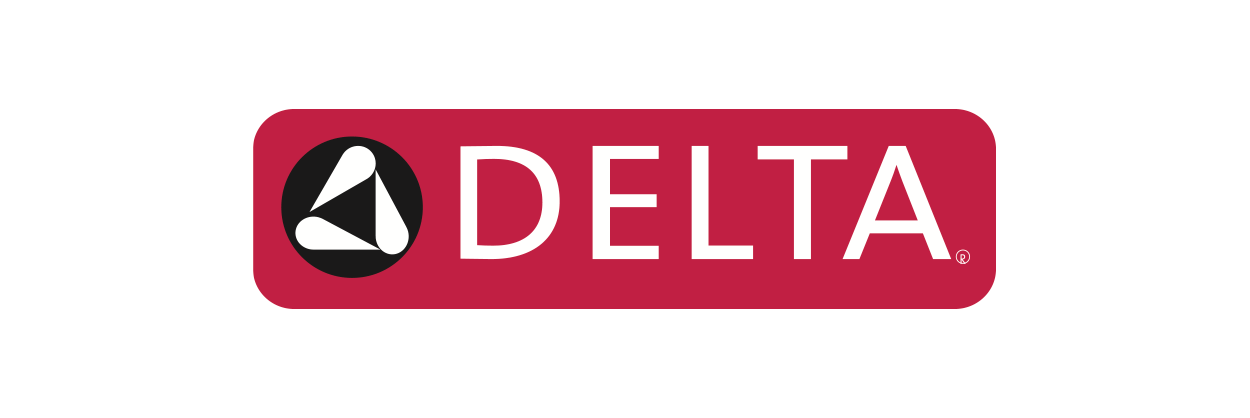 Delta Faucet