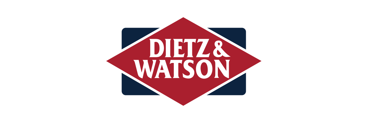 Dietz and Watson