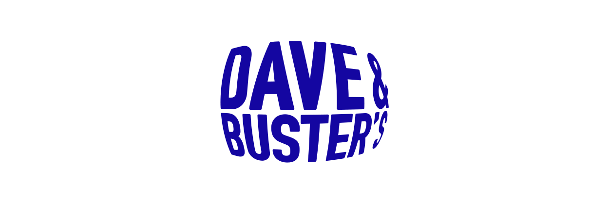 Dave & Buster’s
