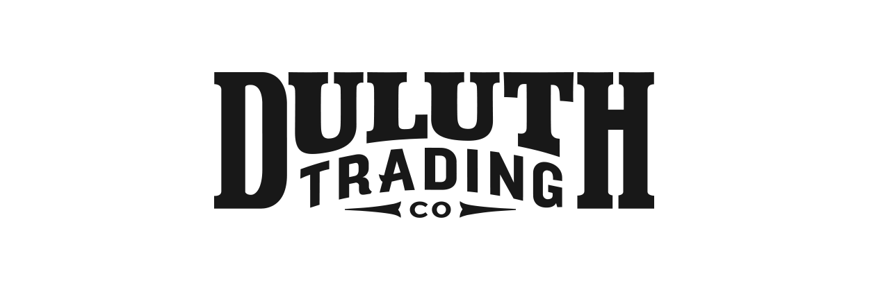 Duluth Trading Company