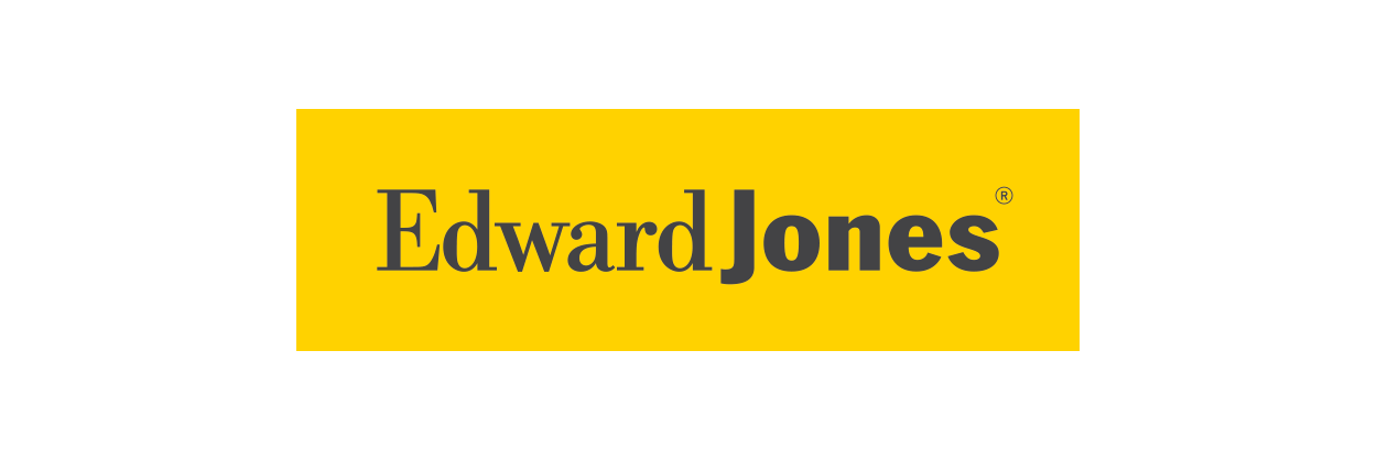Edward Jones