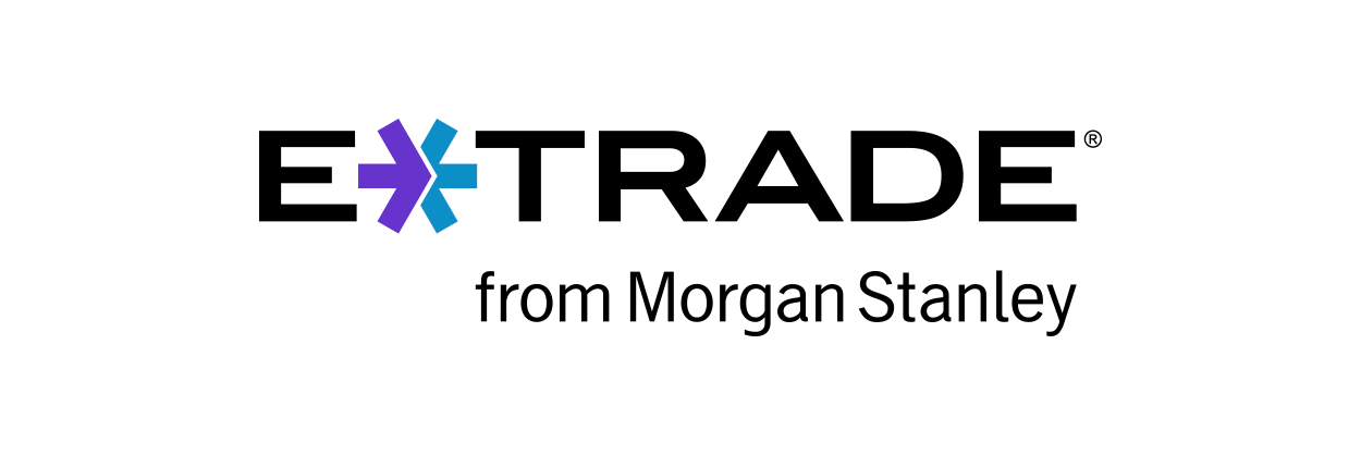 Morgan Stanley/ E*Trade