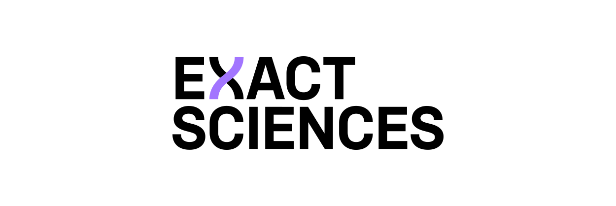 Exact Sciences