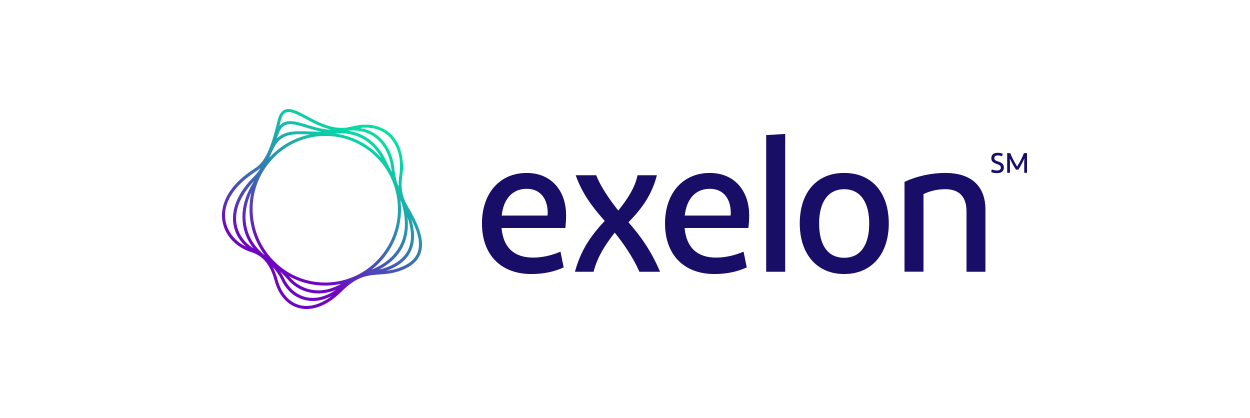 Exelon