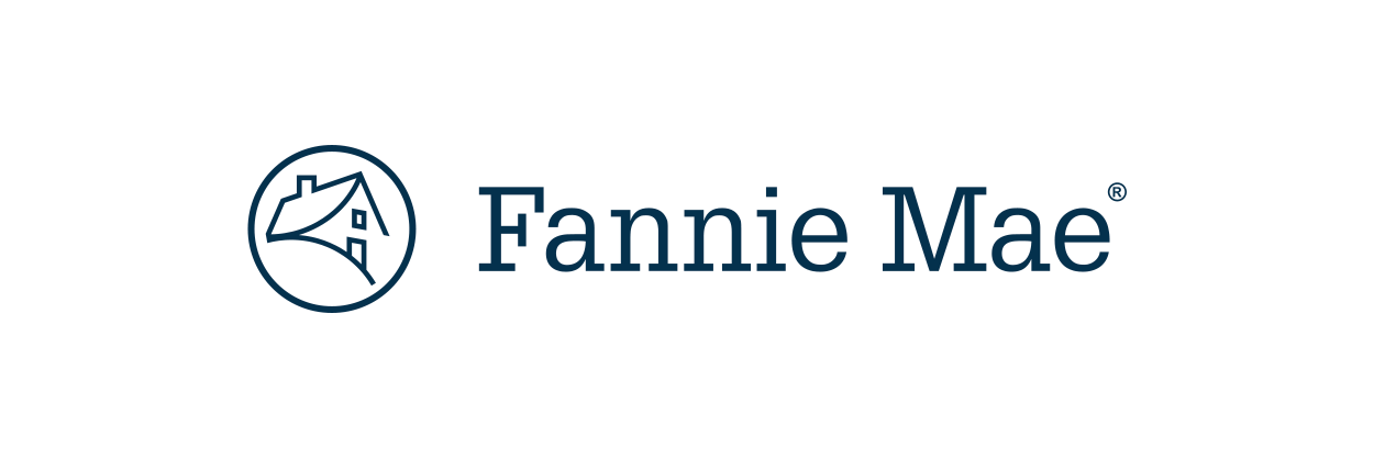 Fannie Mae