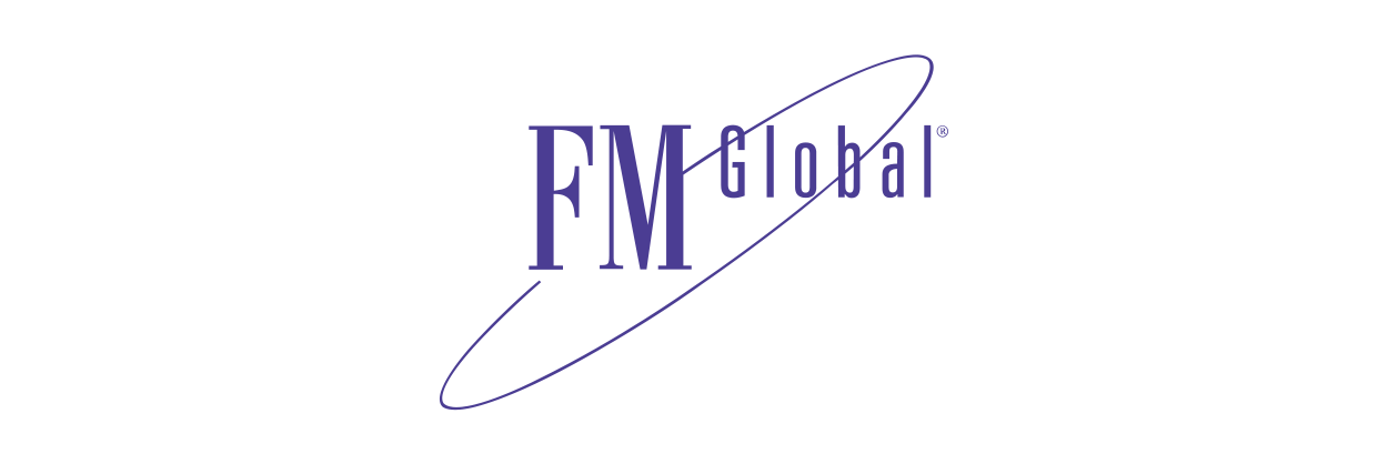 FM Global