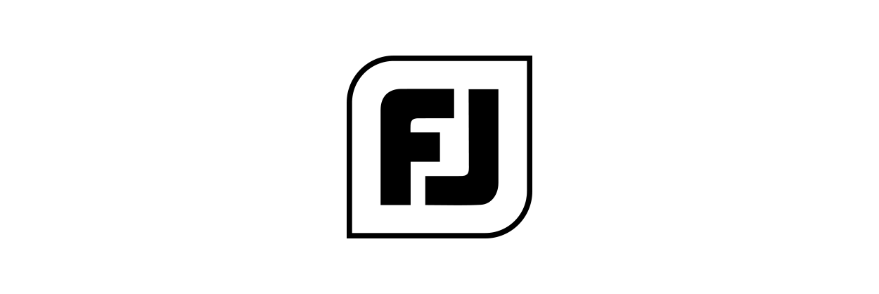 FootJoy