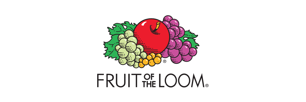 Fruit of the Loom