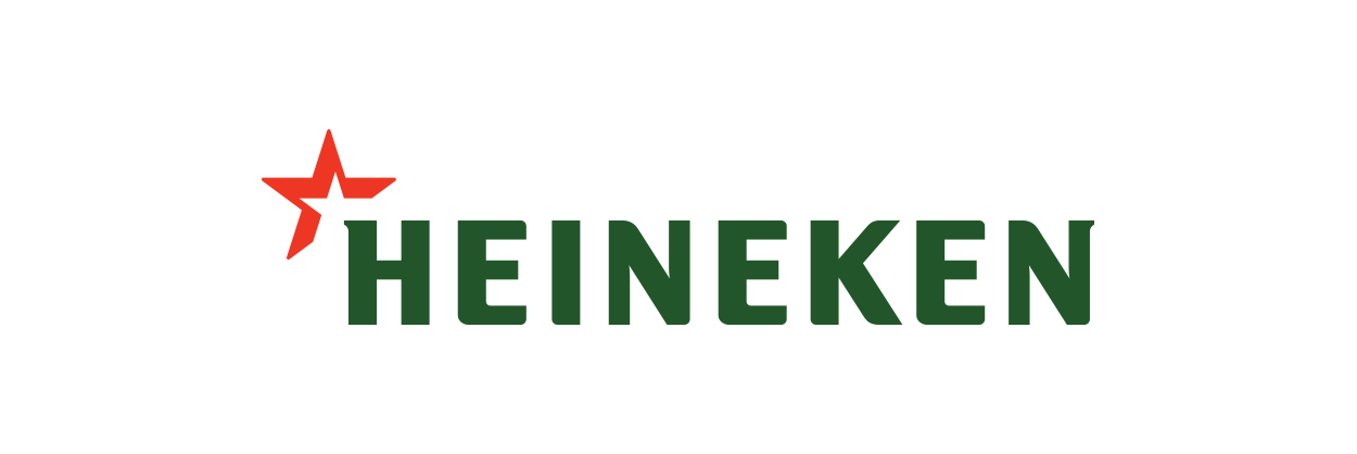 Heineken USA