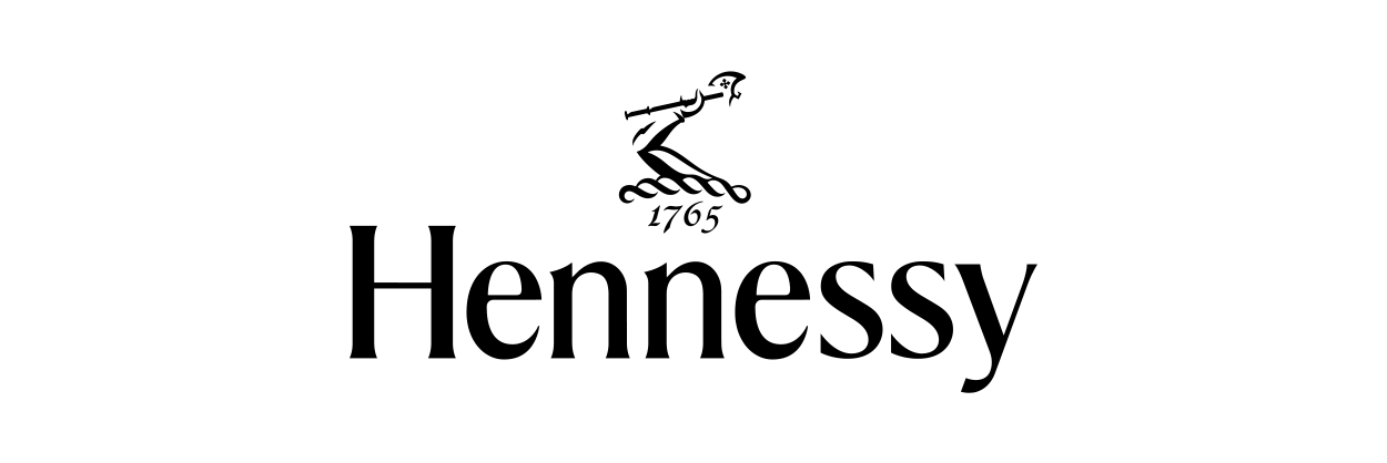 Hennessey