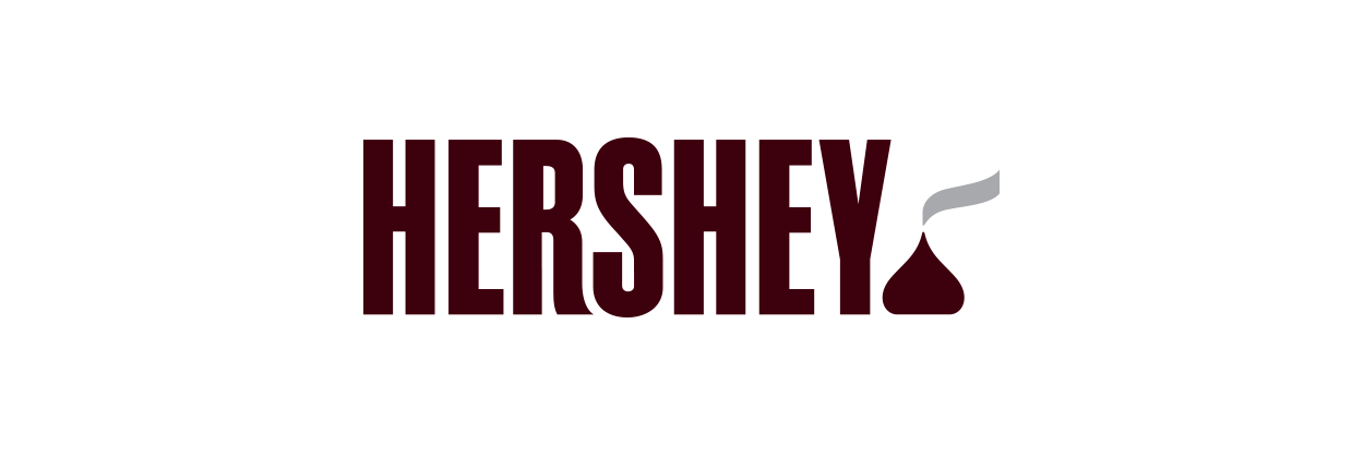 Hershey