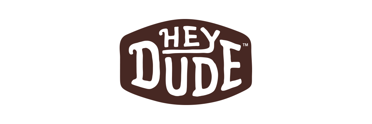 Hey Dude