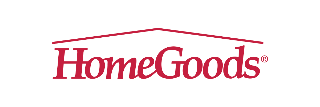 HomeGoods