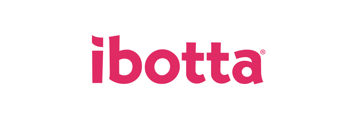 Ibotta