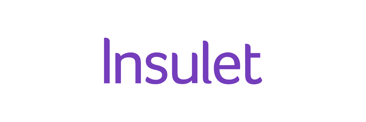 Insulet
