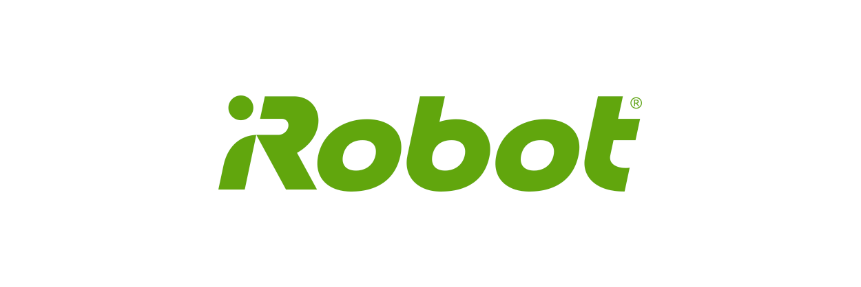 iRobot