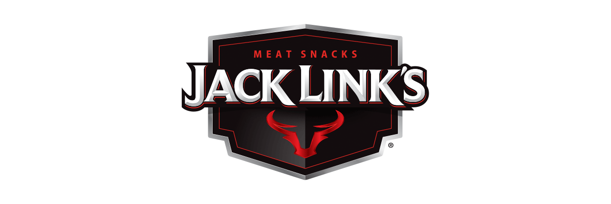 Jack Link’s