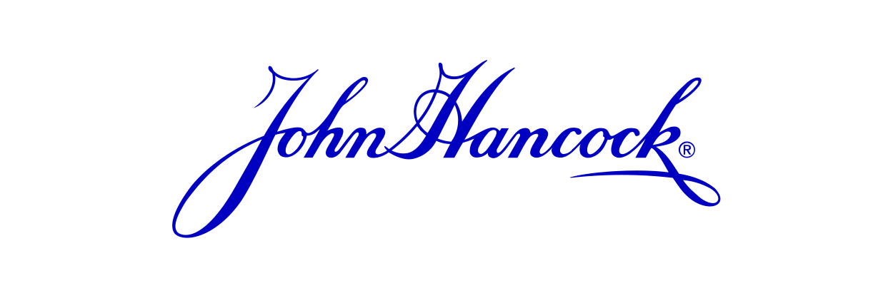 John Hancock