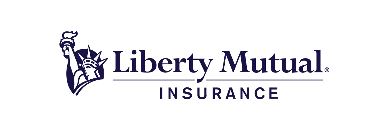Liberty Mutual