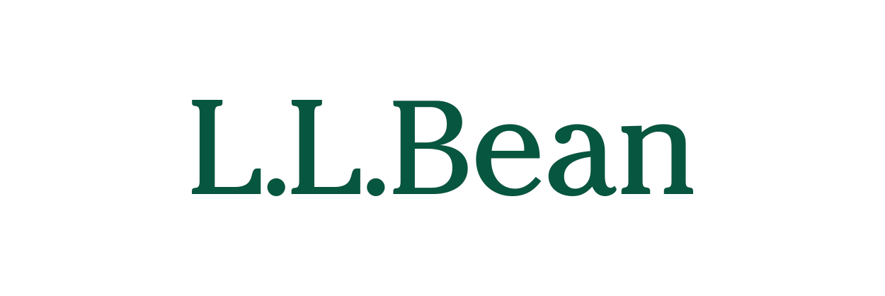 L.L. Bean