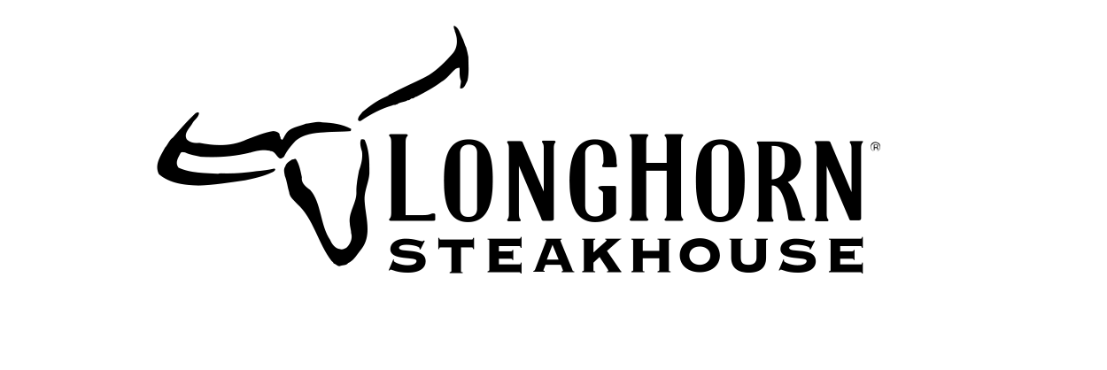 Longhorn Steakhouse