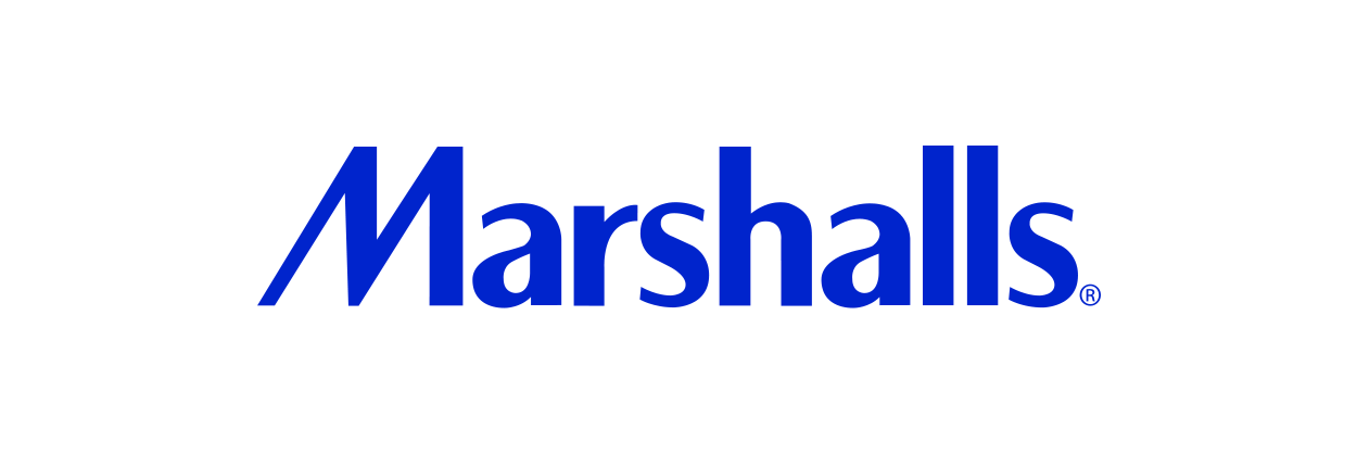 Marshalls