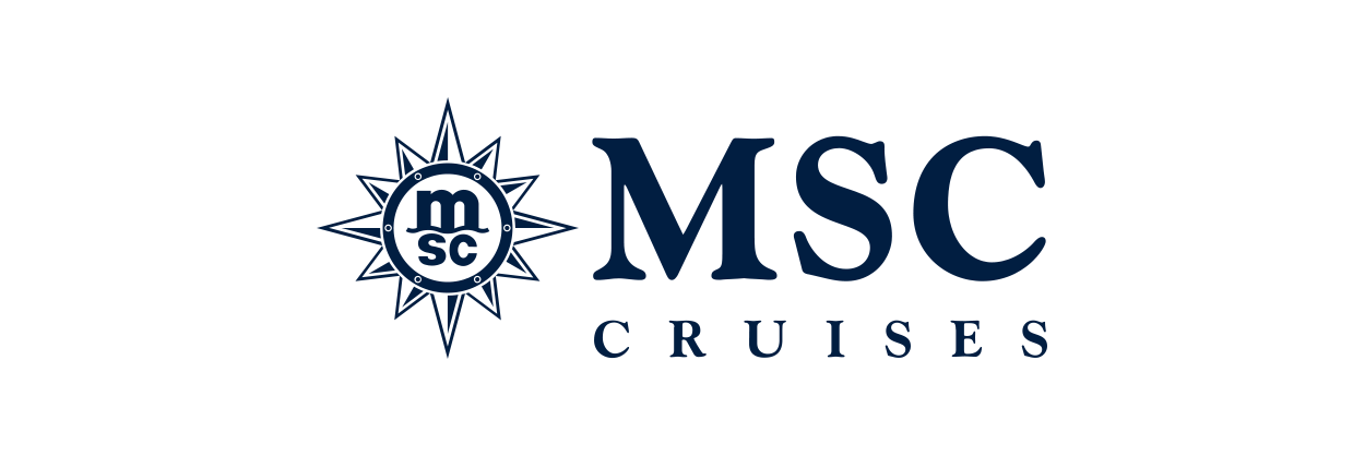 MSC Cruises