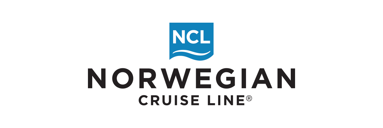 Norwegian Cruise Line