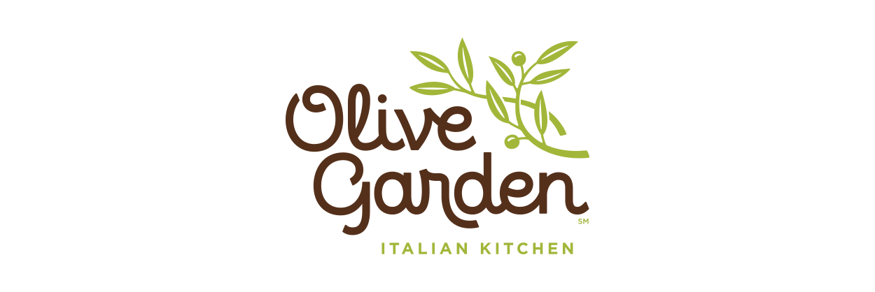 Olive Garden