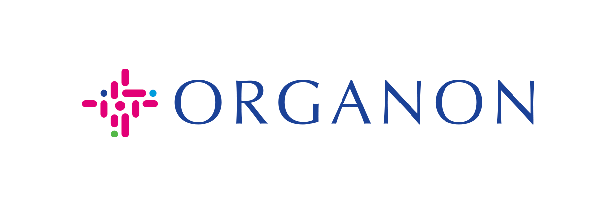 Organon