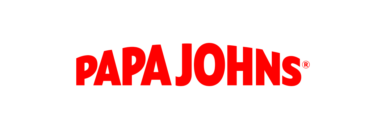 Papa Johns