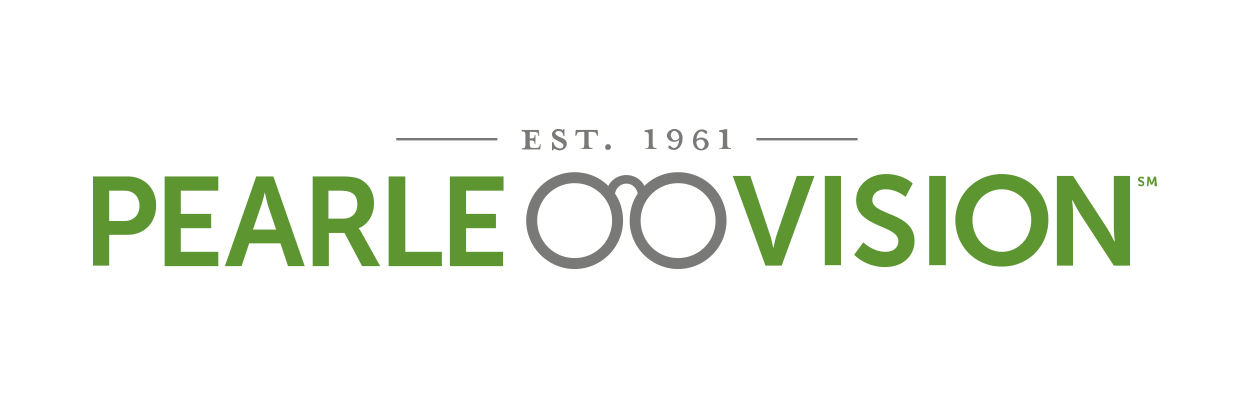 Pearle Vision