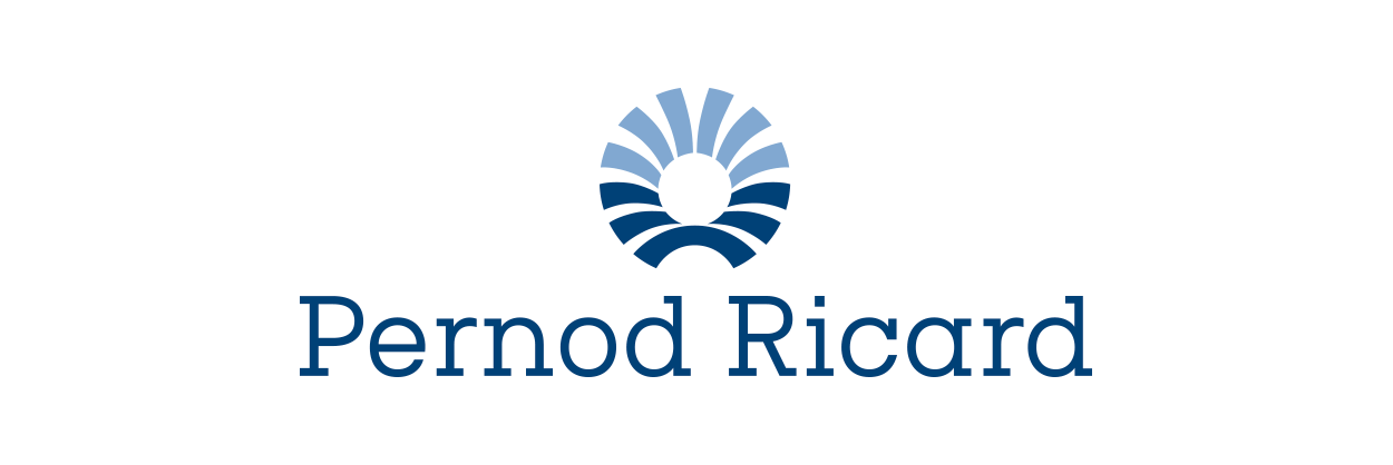 Pernod Ricard