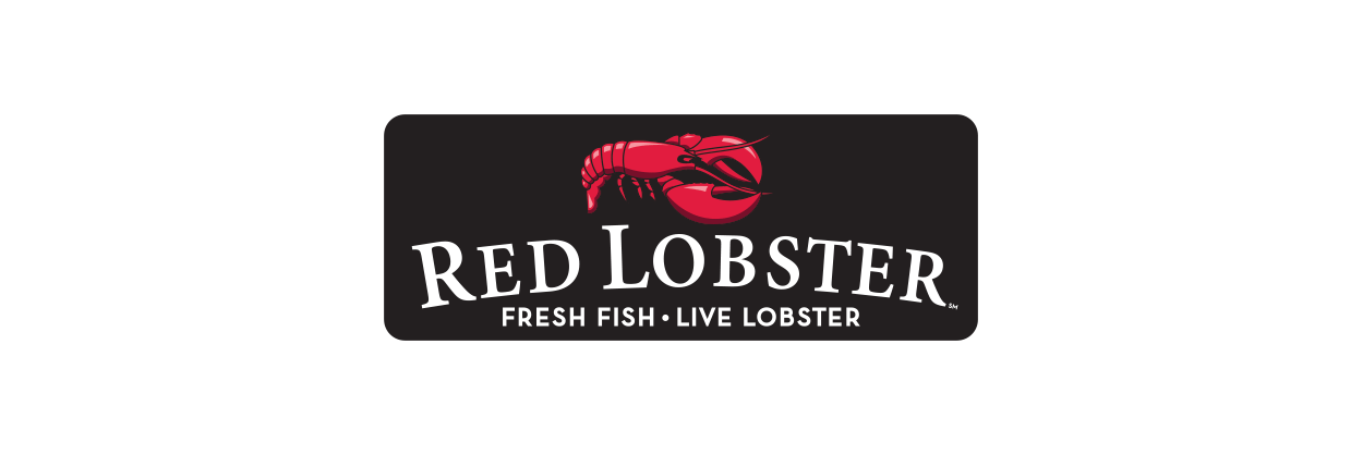 Red Lobster