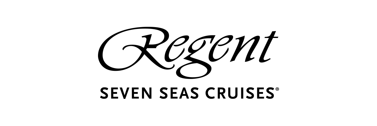 Regent Seven Seas Cruise