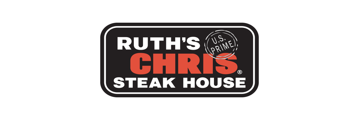 Ruth’s Chris