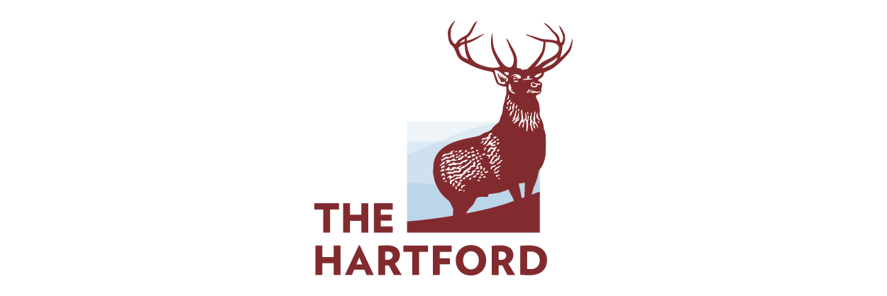 The Hartford
